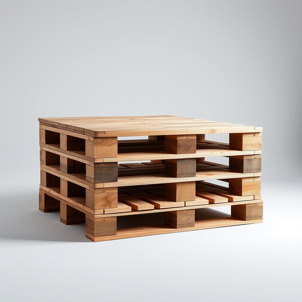 İhracat Paleti 114x114
