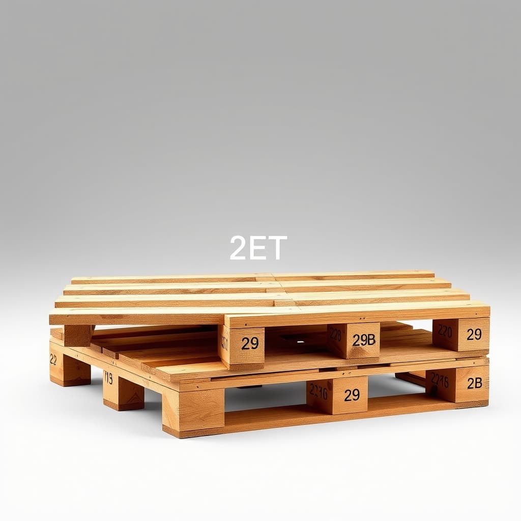 80x120 2. El Palet